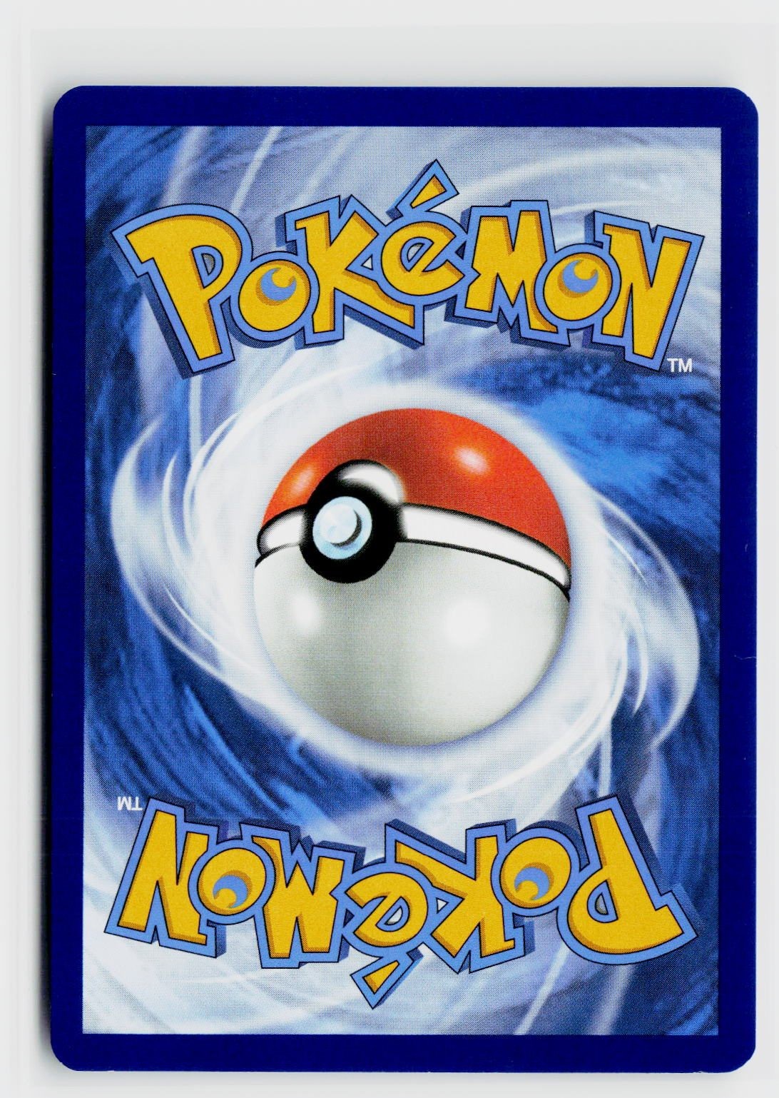 Rare Candy (SV: Paldean Fates 089/091) NM
