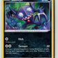 Sableye (SWSH04: Vivid Voltage 105/185) NM