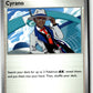 Cyrano (Surging Sparks 170/191) NM