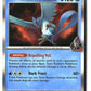 Team Rocket's Articuno Holofoil NM (Destined Rivals 051/182)
