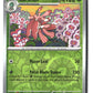Lurantis Reverse Holofoil NM (Destined Rivals 014/182)