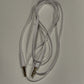 Audio Wireless Headphones Regent 2 Dala Horse Design. Used Lightly