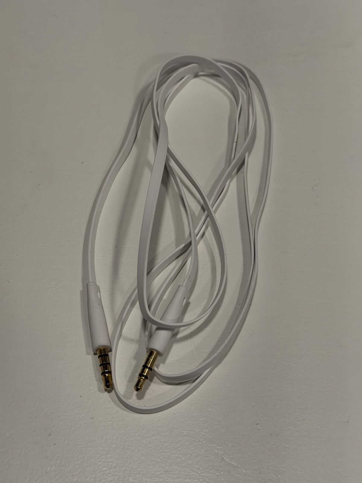 Audio Wireless Headphones Regent 2 Dala Horse Design. Used Lightly