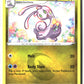 Sliggoo (SWSH08: Fusion Strike 196/264) NM
