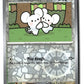 Tandemaus Reverse Holofoil NM (Surging Sparks 157/191)