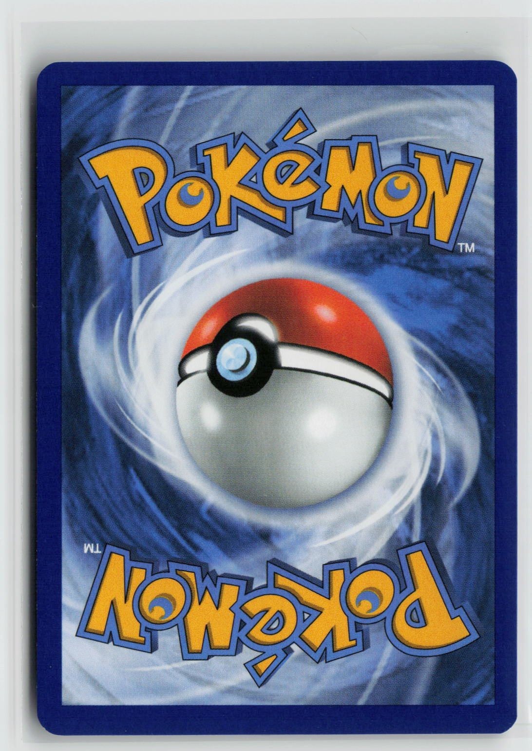 N's Joltik (Journey Together 049/159) NM