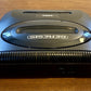 Sega Genesis Model 2 Console Bundle W/Controller And Cords. MK-1631 Tested