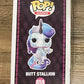 Pop Games Wonderlands 859 Butt Stallion Funko Pop Figurine