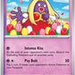 ME05: Pitch Black NM - Pick Your Card
