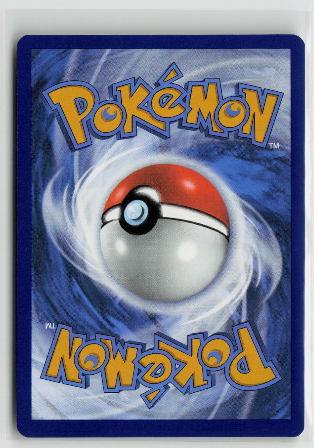 Galarian Mr. Mime (SWSH: Crown Zenith 030/159) NM