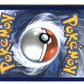 Pokemon Catcher Reverse Holofoil NM (Perfect Order 082/088)