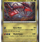 Eternatus Holofoil NM (Surging Sparks 141/191)