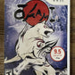 Okami CIB (Nintendo Wii, 2008) - Tested & Working - Complete w/ Manual