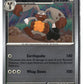 Diggersby Reverse Holofoil NM (Perfect Order 065/088)