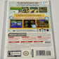 Mario Party 8 (Nintendo Wii, 2007) CIB W/ Manual, Tested & Working