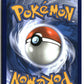 Garbodor Reverse Holofoil NM (Chaos Rising 057/086)