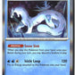 Chien-Pao Holofoil NM (Surging Sparks 056/191)