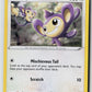 Aipom (SWSH11: Lost Origin 144/196) NM