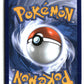 Charjabug Reverse Holofoil NM (Pitch Black 025/084)