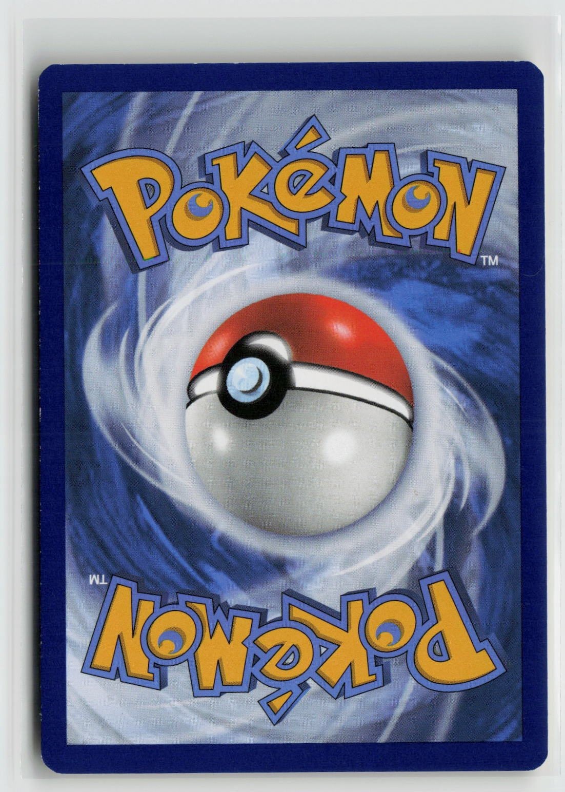 Croagunk (SWSH01: Sword & Shield Base Set 123/202) NM