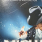 Michael Jackson The Experience Wii  (Nintendo Wii 2010) CIB Complete Tested!