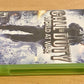 Call of Duty World at War (Xbox 360, 2008) CIB W/ Manual, Authentic & Tested