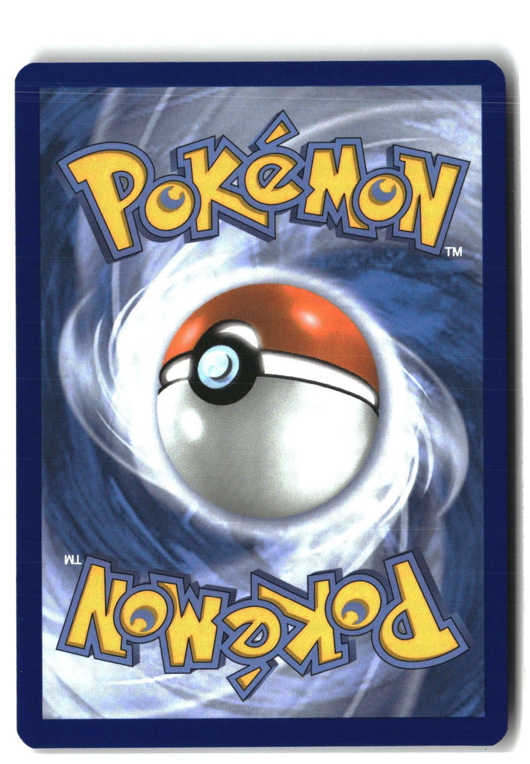 Sandile Reverse Holofoil NM (Phantasmal Flames 064/094)