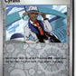 Cyrano Reverse Holofoil NM (Surging Sparks 170/191)