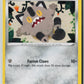 Galarian Meowth (SWSH: Crown Zenith 084/159) NM