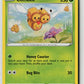 Combee (SWSH10: Astral Radiance 011/189) NM