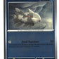 Relicanth Reverse Holofoil NM (Pitch Black 017/084)