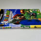 Mario Golf: Toadstool Tour (GameCube) Cover Art Only - No Game