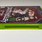 Death Smiles Limited Edition XBox360 Japan Only Import CIB Complete W/ Manual
