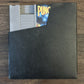 Punch-Out NES Nintendo Entertainment System 1990 (NES) With Sleeve Tested!