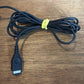 Nintendo Game Boy Advance SP AC Adapter Charger OEM AGS-002 Tested & Working