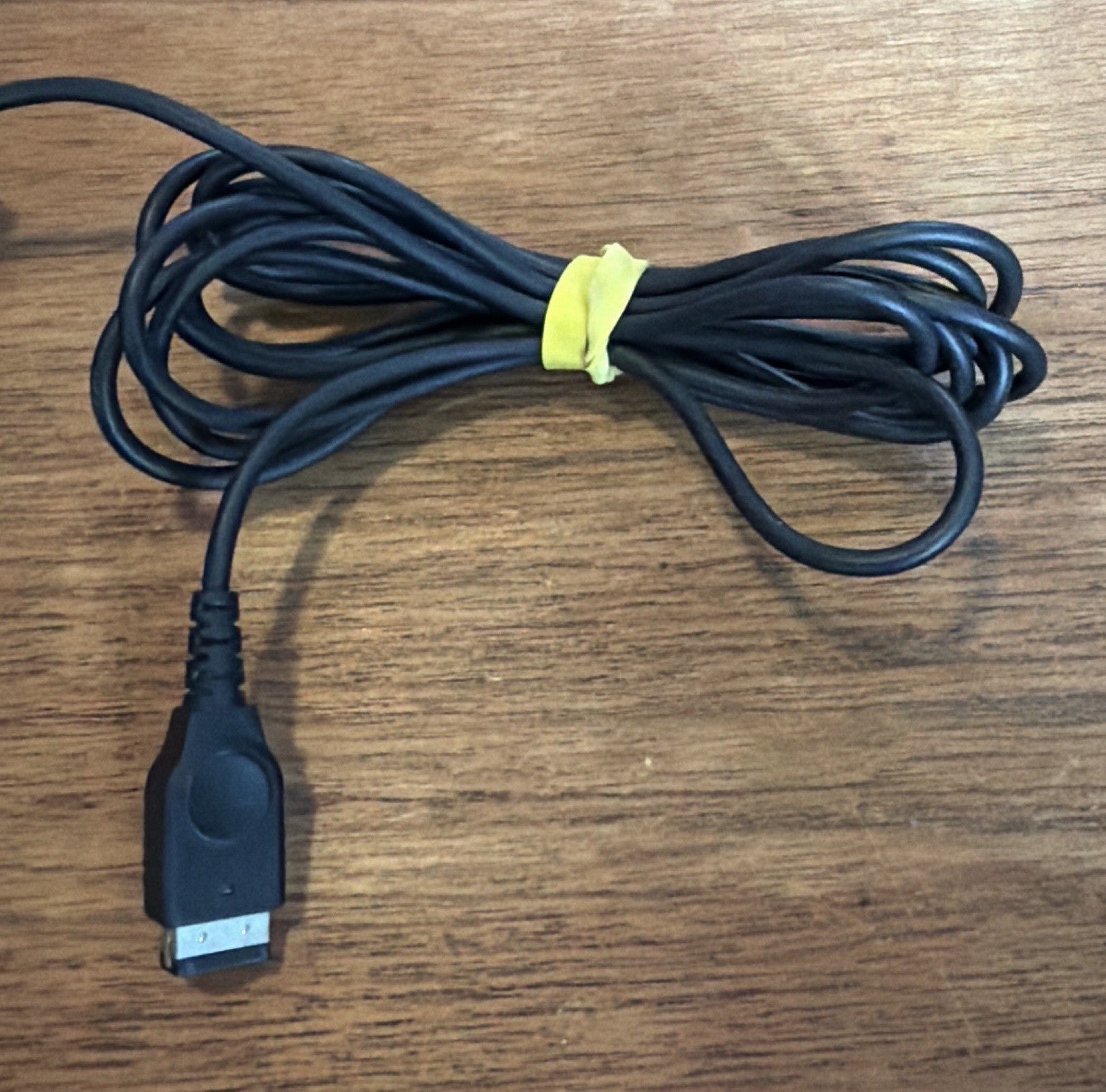 Nintendo Game Boy Advance SP AC Adapter Charger OEM AGS-002 Tested & Working