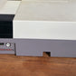 Nintendo NES Console w/ 3 Controllers & All Cords, UNTESTED, Parts & Repair