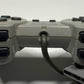 Sony Playstation One PS1 Slim Console SCPH-101 Bundled W/ 2 Controllers, Tested