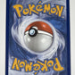 Mega Skarmory ex 106/088 Ultra Rare Perfect Order Pokemon TCG Near Mint NM