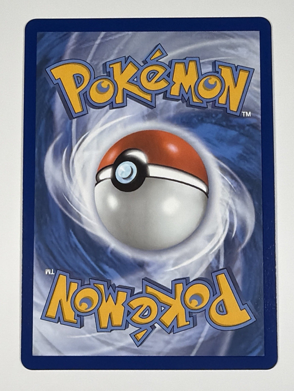 Mega Skarmory ex 106/088 Ultra Rare Perfect Order Pokemon TCG Near Mint NM