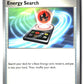 Energy Search (Perfect Order 072/088) NM