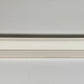 Simply Cordless Customized (S) 30 X 72 Blinds