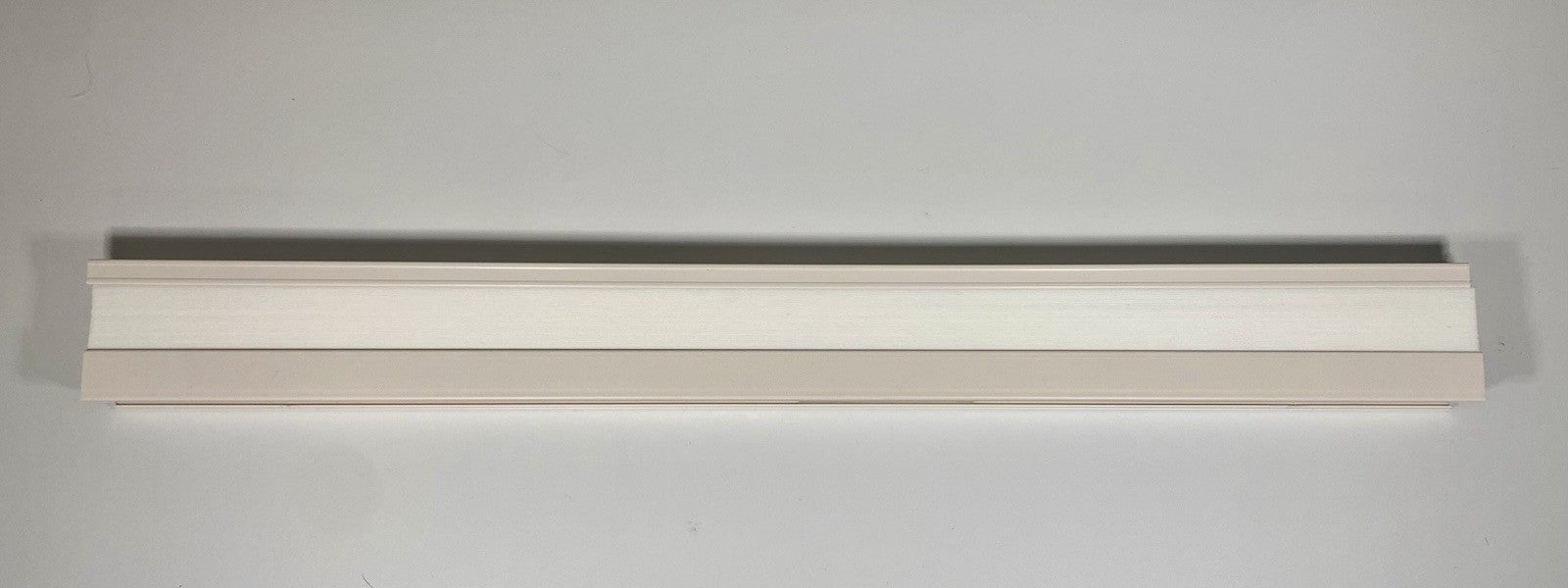 Simply Cordless Customized (S) 30 X 72 Blinds