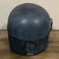 Hasbro Star Wars Black Series Mandalorian Death Watch Helmet (read Description)