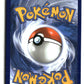 Nickit Reverse Holofoil NM (Pitch Black 053/084)
