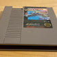 Tiger-Heli (Nintendo Entertainment System NES, 1987) Authentic, Cleaned & Tested