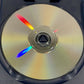 Grand Theft Auto Vice City ( Sony PlayStation 2) With Manual, No Map, Tested