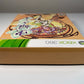 Mushihimesama HD (Xbox 360) Limited Edition Software Japan Only CIB W/ Game & CD