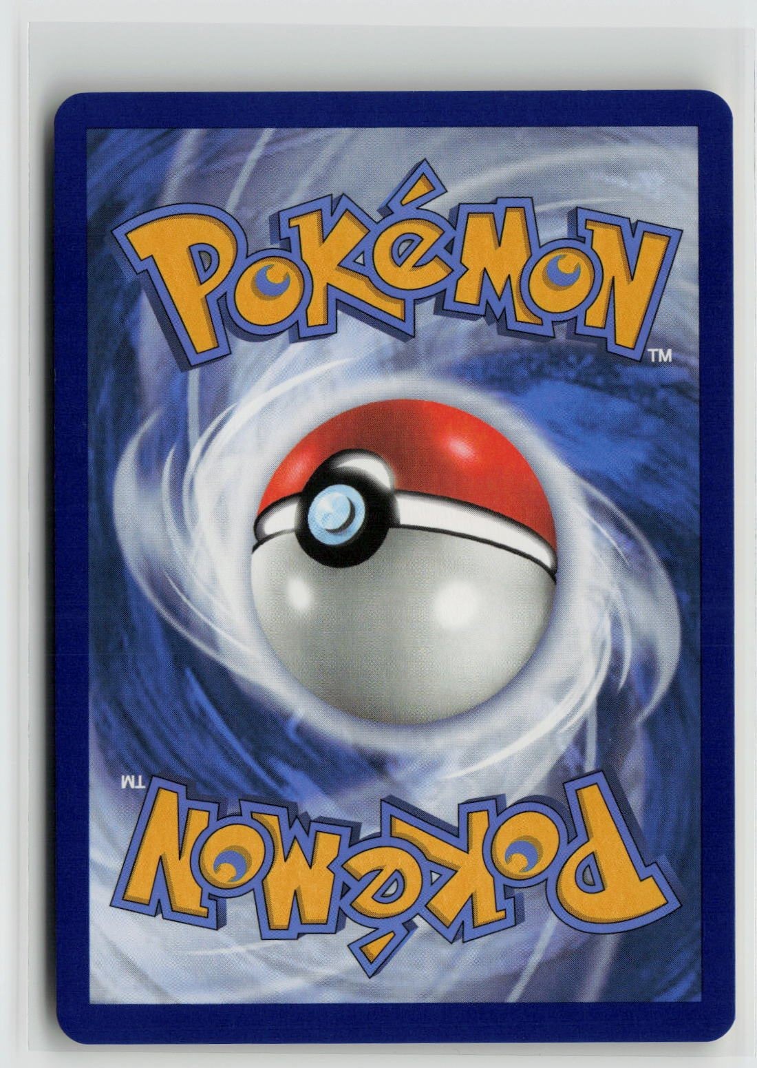 Poochyena (SWSH04: Vivid Voltage 103/185) NM