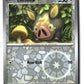 Lechonk Reverse Holofoil NM (Stellar Crown 126/142)